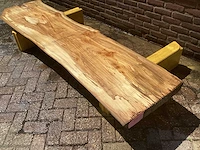 Nederlands iepen - afbeelding 1 van  7