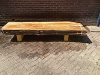 Nederlands iepen - afbeelding 2 van  7