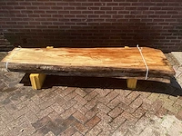 Nederlands iepen - afbeelding 2 van  7
