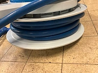 Nederman - slanghaspel - afbeelding 6 van  7