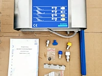 Nederman / scanio technology - afbeelding 8 van  10