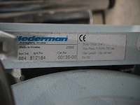 Nederman - afbeelding 5 van  5