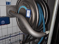 Nederman - afbeelding 1 van  5
