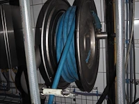 Nederman - afbeelding 2 van  5