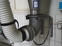 Nederman - afbeelding 4 van  7