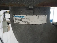 Nederman - afbeelding 7 van  7