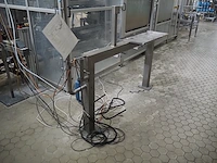 Nederman - afbeelding 4 van  7