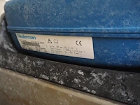 Nederman - afbeelding 7 van  7