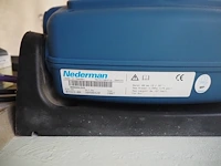 Nederman - afbeelding 4 van  4