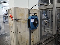 Nederman - afbeelding 1 van  4