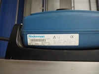 Nederman - afbeelding 5 van  5