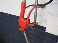 Nederman - afbeelding 3 van  3