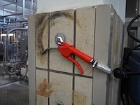 Nederman - afbeelding 3 van  4
