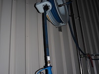 Nederman - afbeelding 1 van  3