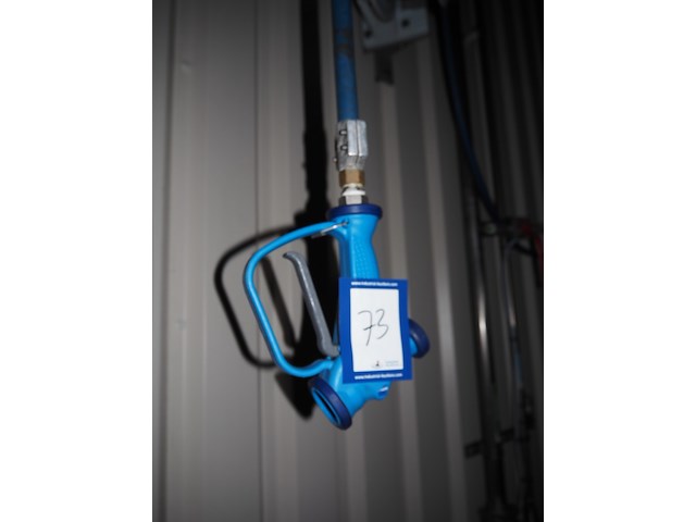 Nederman - afbeelding 3 van  3