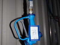 Nederman - afbeelding 3 van  3