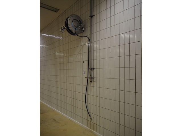 Nederman - afbeelding 1 van  4