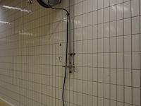 Nederman - afbeelding 1 van  4