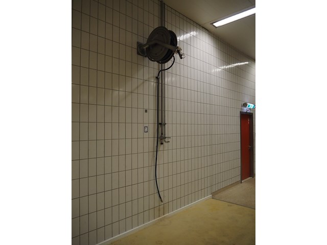 Nederman - afbeelding 2 van  4