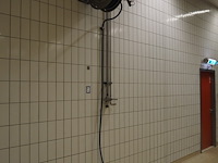 Nederman - afbeelding 2 van  4