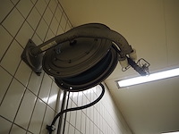 Nederman - afbeelding 3 van  4