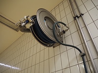 Nederman - afbeelding 4 van  4