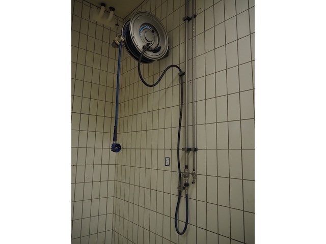 Nederman - afbeelding 1 van  4