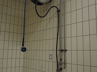 Nederman - afbeelding 1 van  4