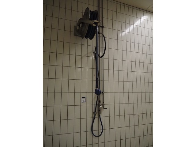 Nederman - afbeelding 2 van  4