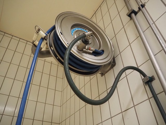 Nederman - afbeelding 3 van  4