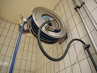 Nederman - afbeelding 3 van  4