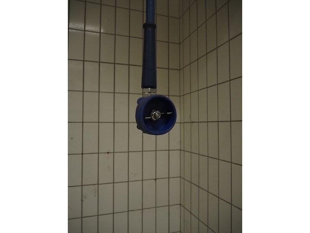 Nederman - afbeelding 4 van  4