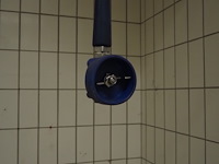 Nederman - afbeelding 4 van  4