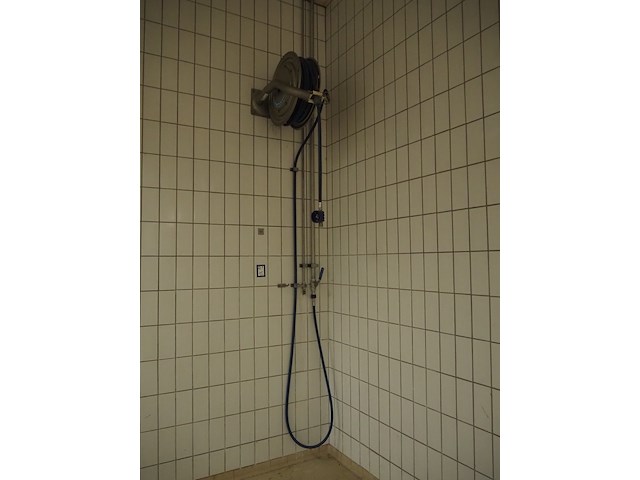 Nederman - afbeelding 1 van  4