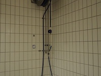 Nederman - afbeelding 1 van  4