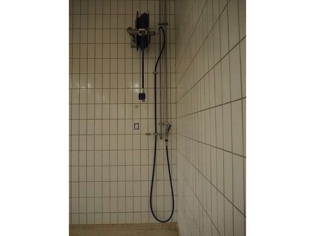 Nederman - afbeelding 2 van  4