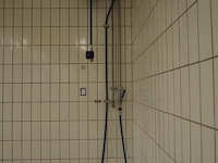 Nederman - afbeelding 2 van  4