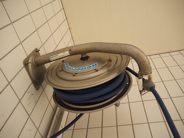 Nederman - afbeelding 3 van  4