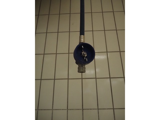 Nederman - afbeelding 4 van  4