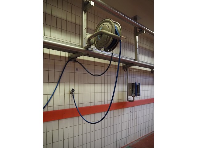 Nederman - afbeelding 1 van  3