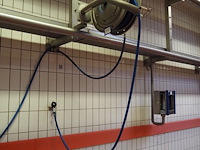 Nederman - afbeelding 1 van  3