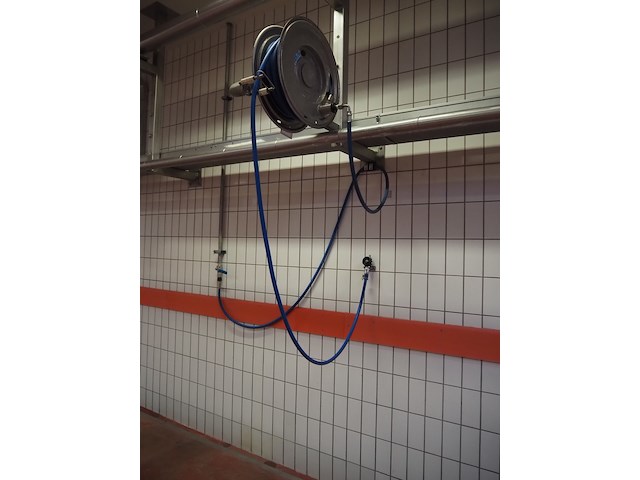 Nederman - afbeelding 2 van  3