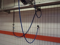 Nederman - afbeelding 2 van  3