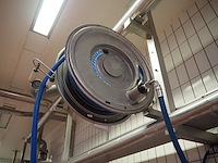 Nederman - afbeelding 3 van  3