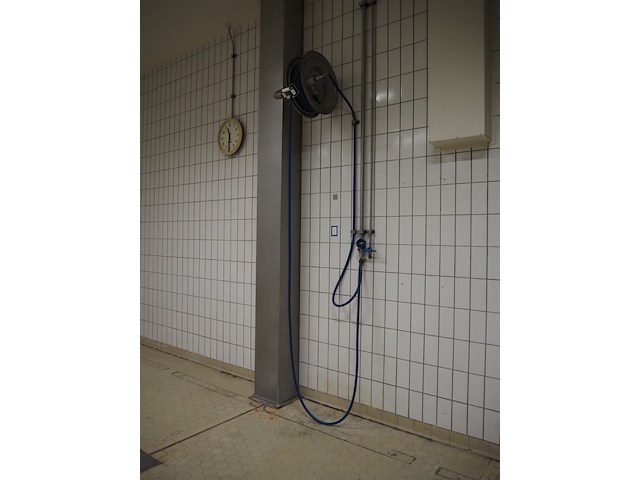 Nederman - afbeelding 1 van  4