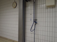 Nederman - afbeelding 1 van  4