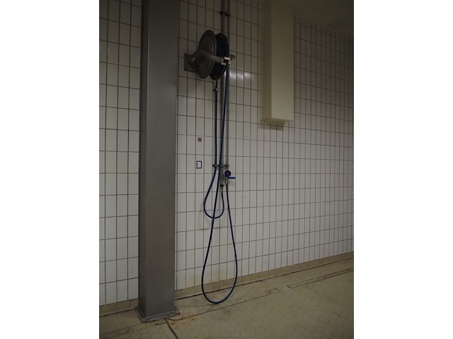 Nederman - afbeelding 2 van  4