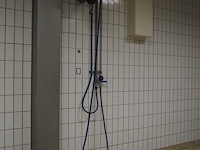 Nederman - afbeelding 2 van  4