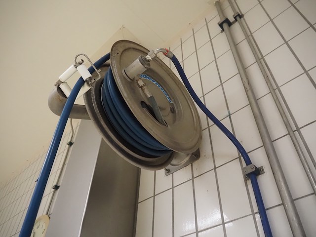 Nederman - afbeelding 3 van  4