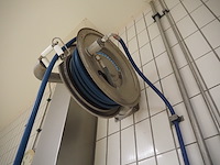 Nederman - afbeelding 3 van  4